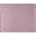 Lolomiina velvet velvet polyester kolosi ie